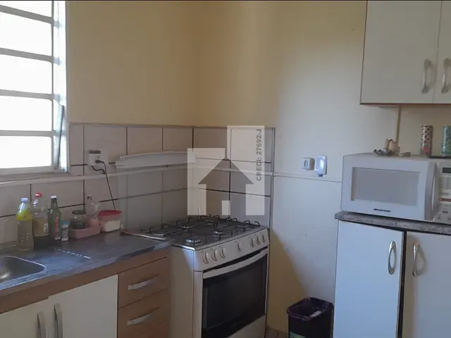 Chácara com 1100m² 2 quartos e 1 banheiro, à venda, no bairro CASARAO 1 em Jarinu