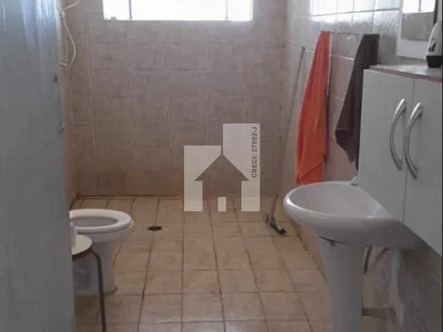 Chácara com 1100m² 2 quartos e 1 banheiro, à venda, no bairro CASARAO 1 em Jarinu