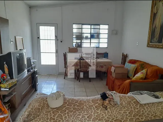 Chácara com 1100m² 2 quartos e 1 banheiro, à venda, no bairro CASARAO 1 em Jarinu