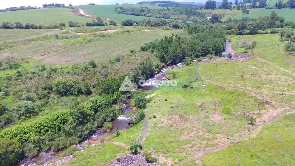 Sítio, 9 quartos, 5 hectares - Foto 16
