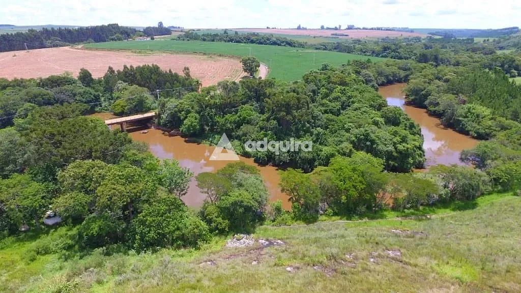 Sítio, 9 quartos, 5 hectares - Foto 18