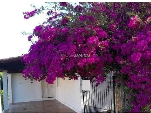 Chácara com 800m² 2 quartos e 1 banheiro, à venda, no bairro Jardim Colonial em Araçoiaba da Serra