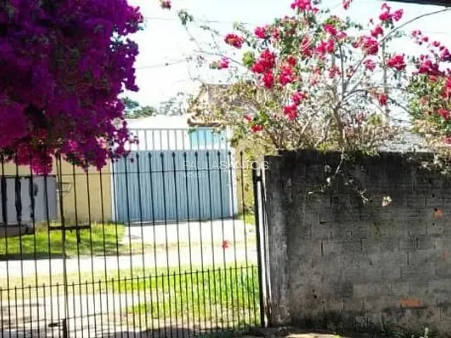 Chácara com 800m² 2 quartos e 1 banheiro, à venda, no bairro Jardim Colonial em Araçoiaba da Serra