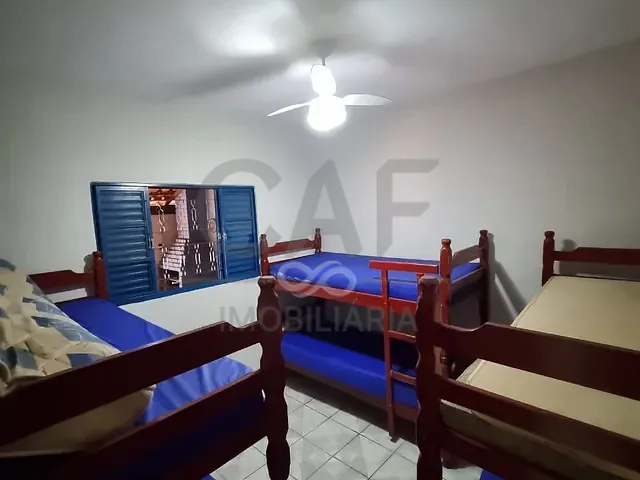 Chácara com 1090m² 2 quartos e 2 banheiros, à venda, no bairro Núcleo Urbano Bom Jardim em Jaguariúna