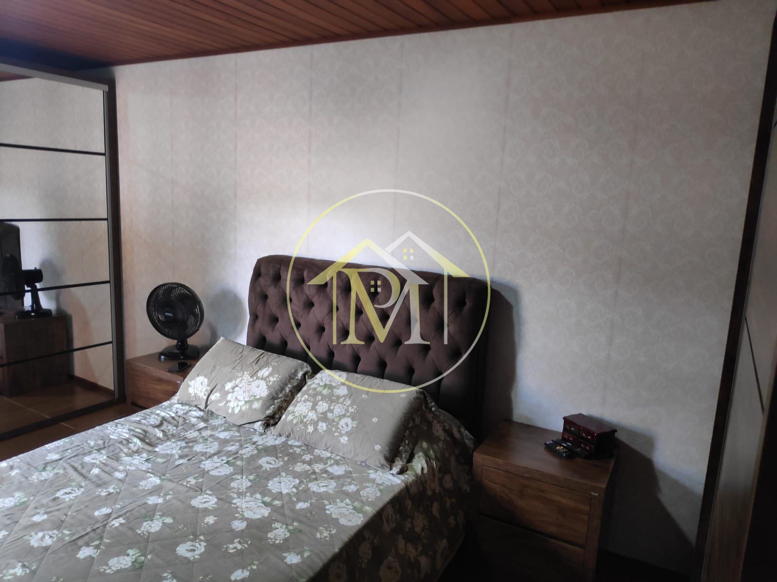 Chácara, 2 quartos, 2000 m² - Foto 48