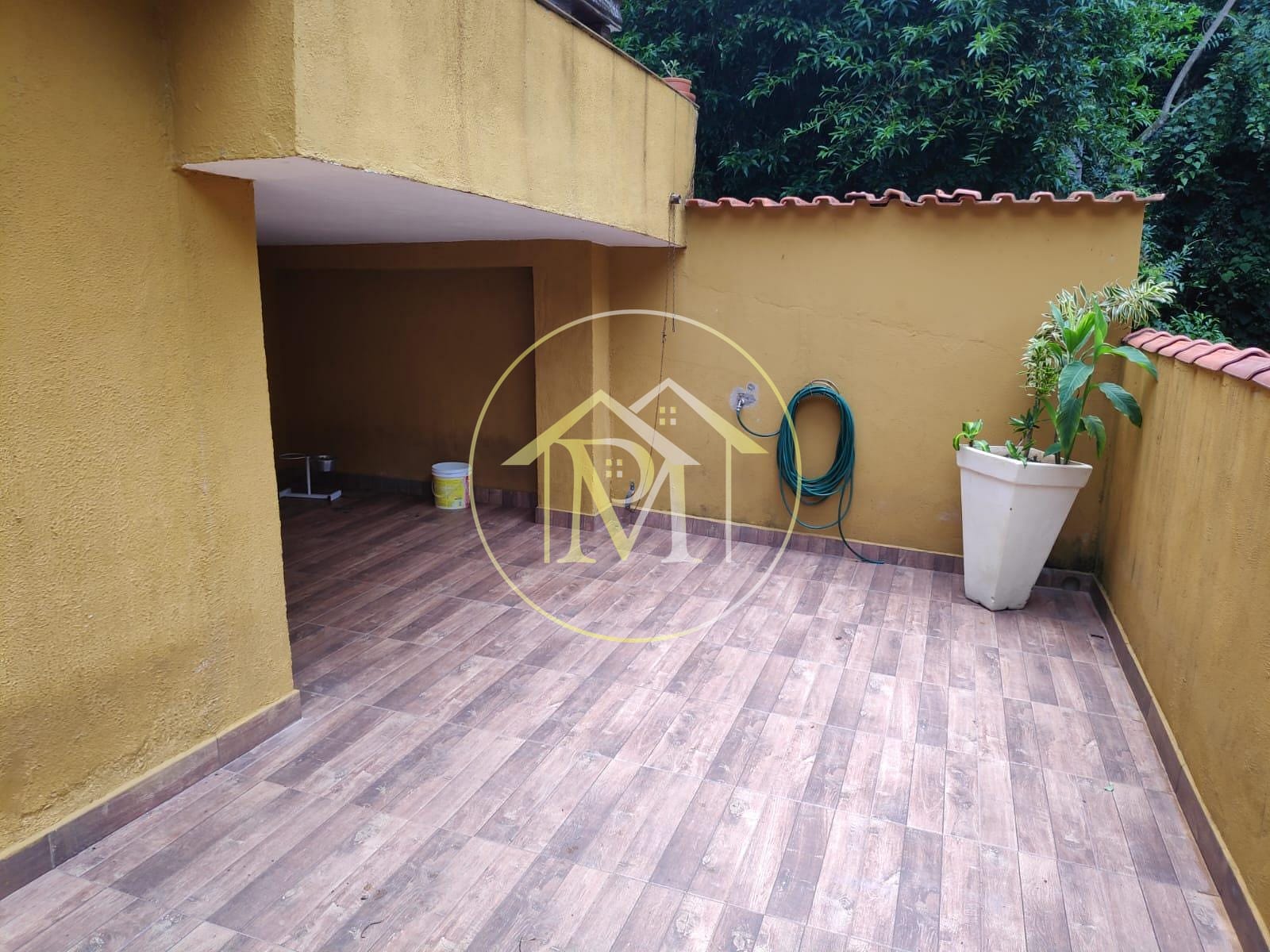 Chácara, 2 quartos, 2000 m² - Foto 49