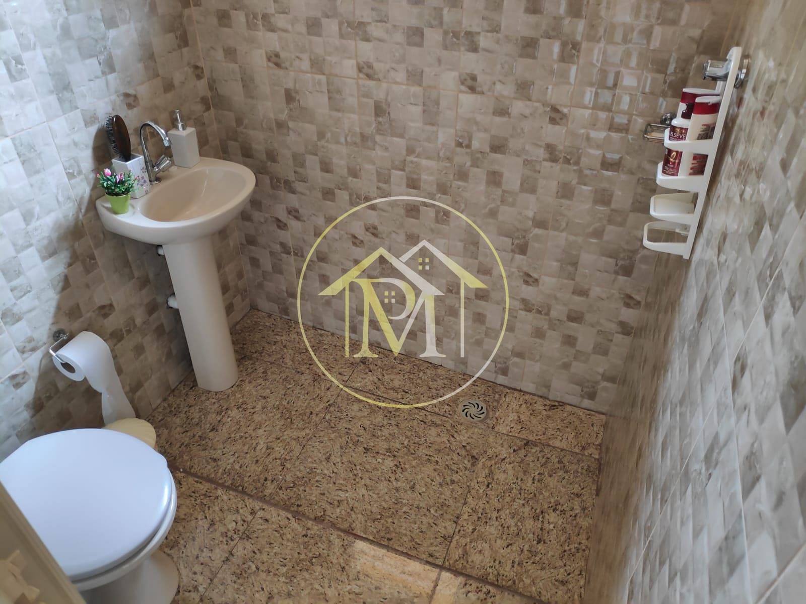 Chácara, 2 quartos, 2000 m² - Foto 50