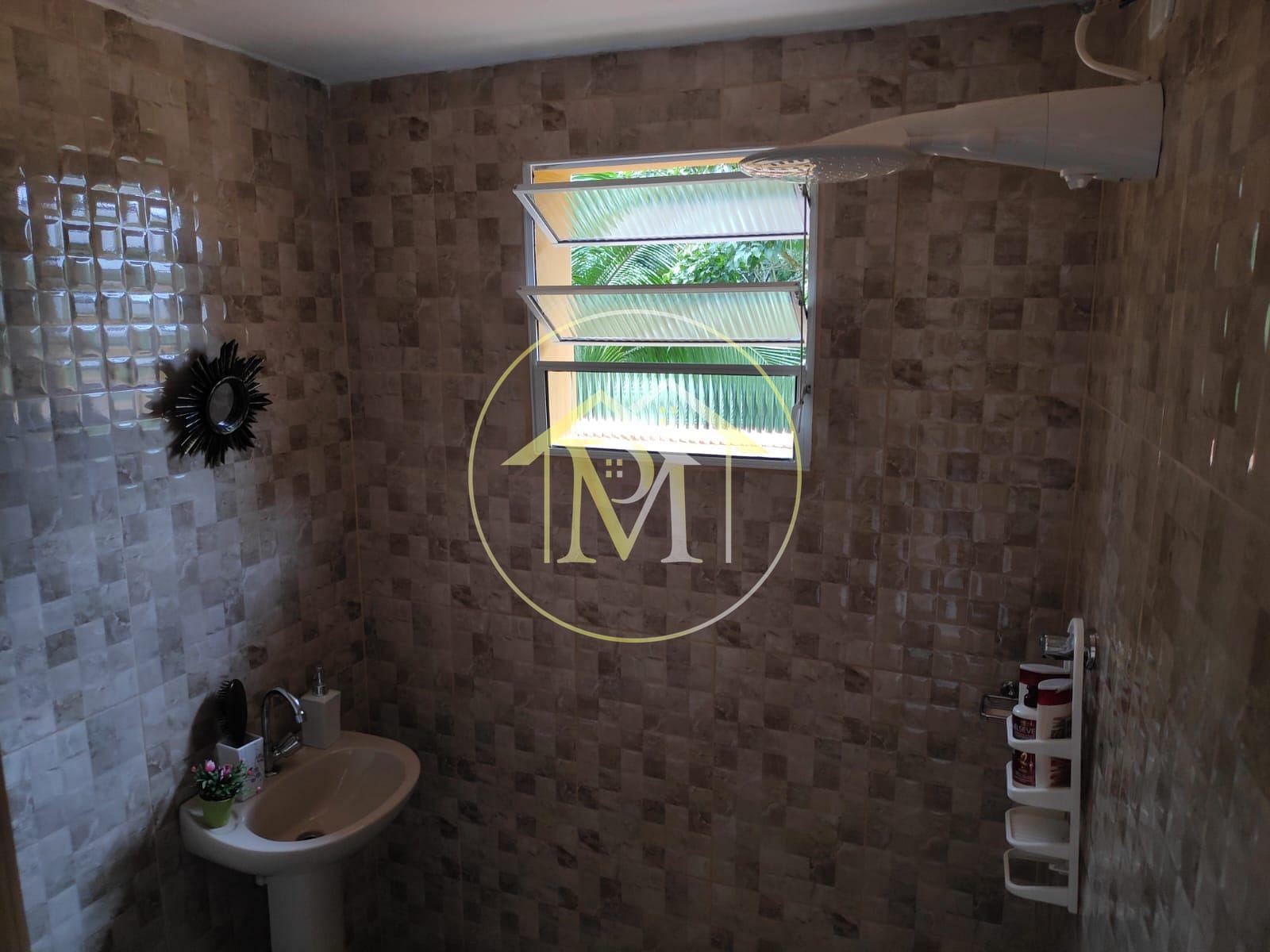 Chácara, 2 quartos, 2000 m² - Foto 51