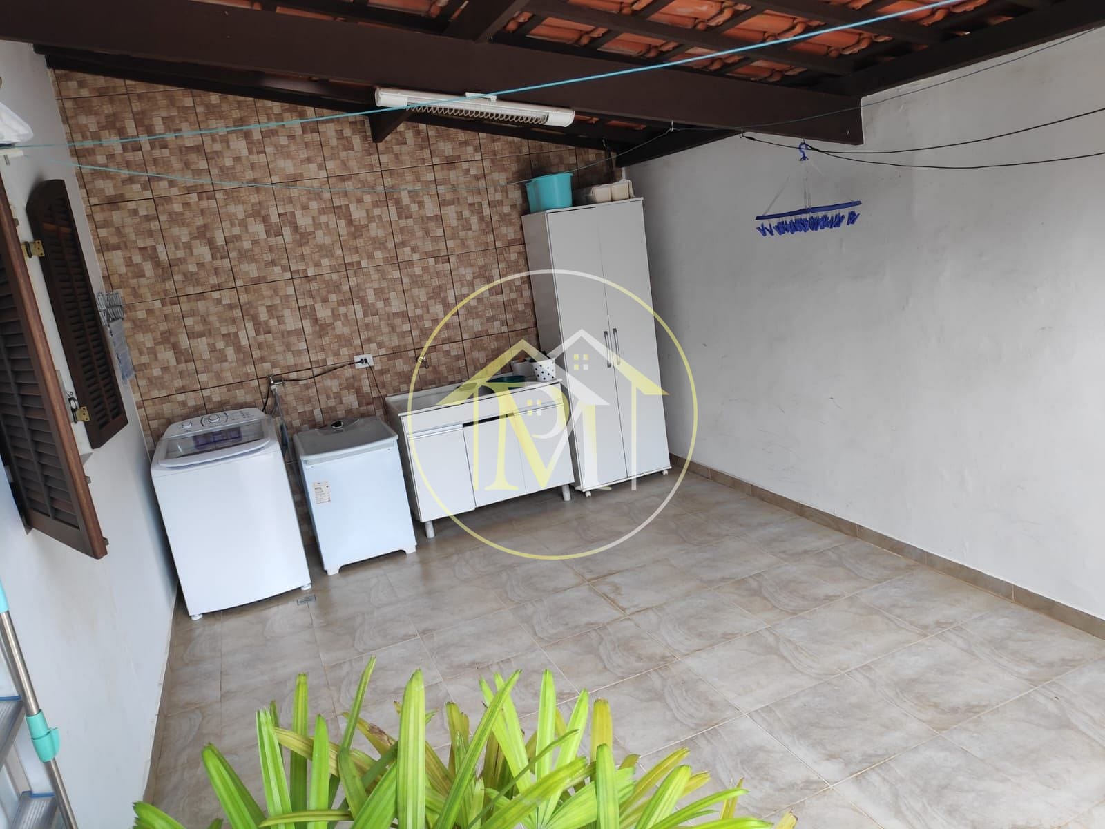 Chácara, 2 quartos, 2000 m² - Foto 52