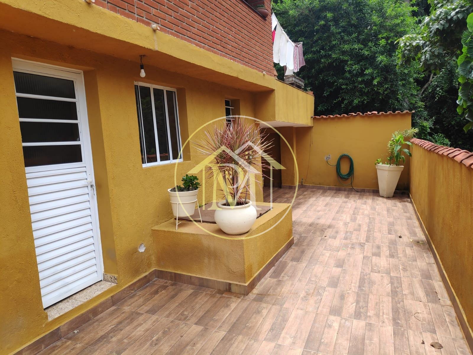 Chácara, 2 quartos, 2000 m² - Foto 53