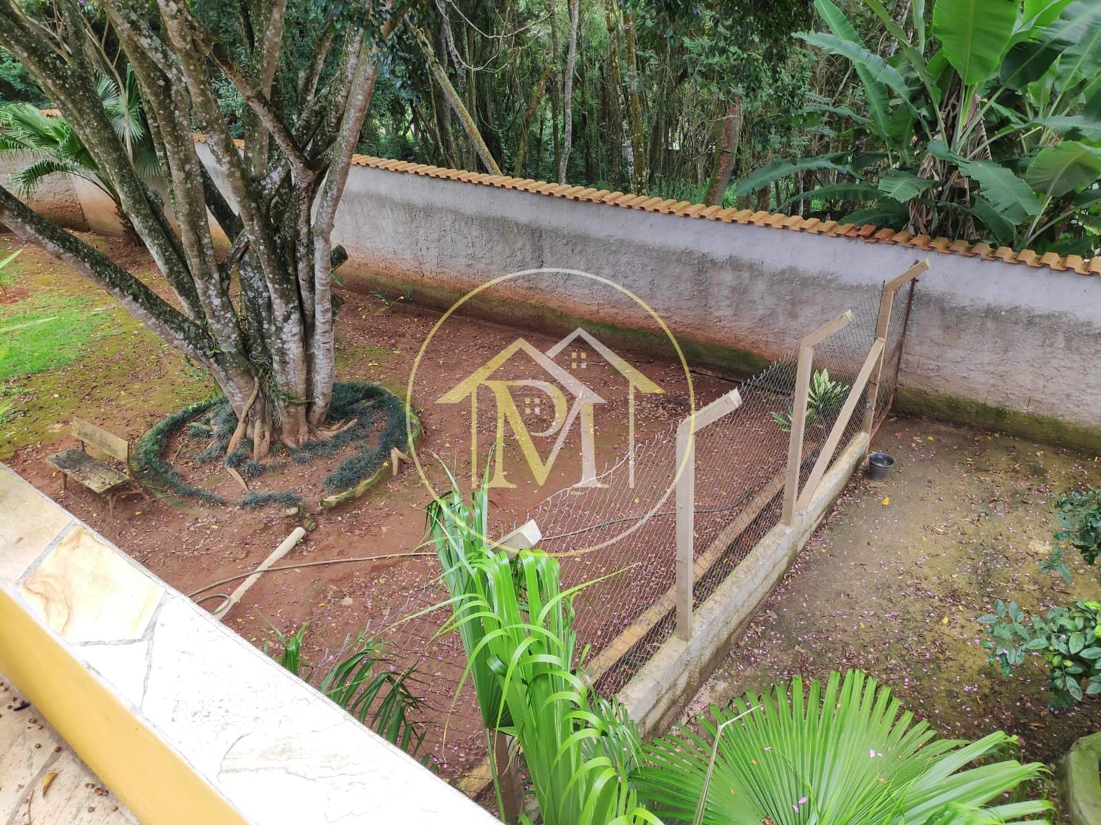 Chácara, 2 quartos, 2000 m² - Foto 57