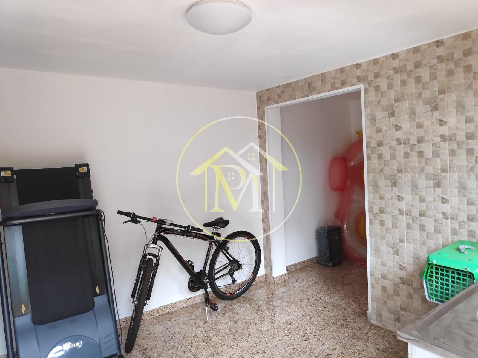 Chácara, 2 quartos, 2000 m² - Foto 58