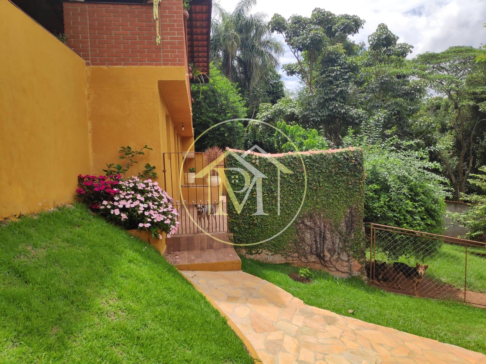 Chácara, 2 quartos, 2000 m² - Foto 59