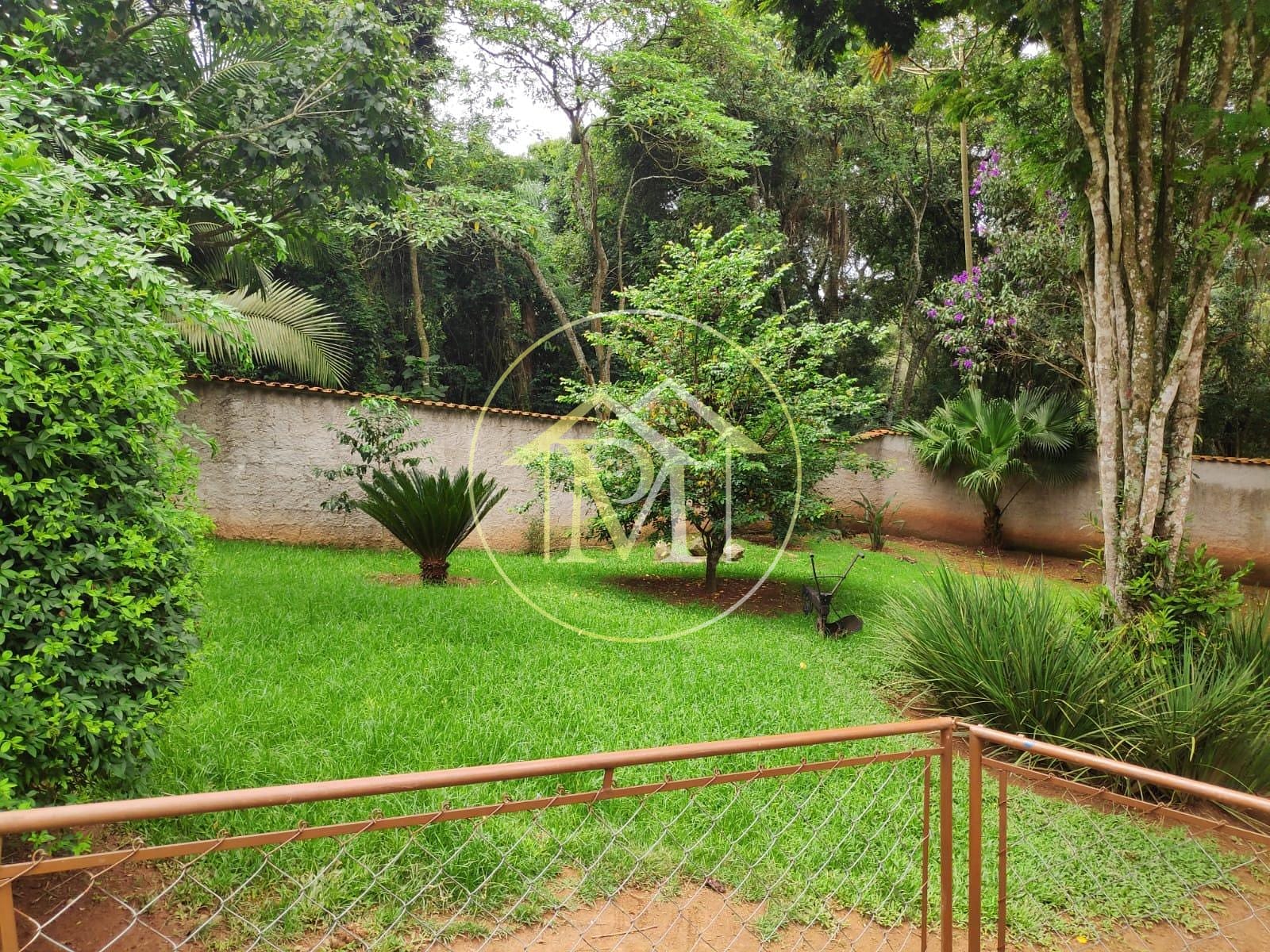 Chácara, 2 quartos, 2000 m² - Foto 60