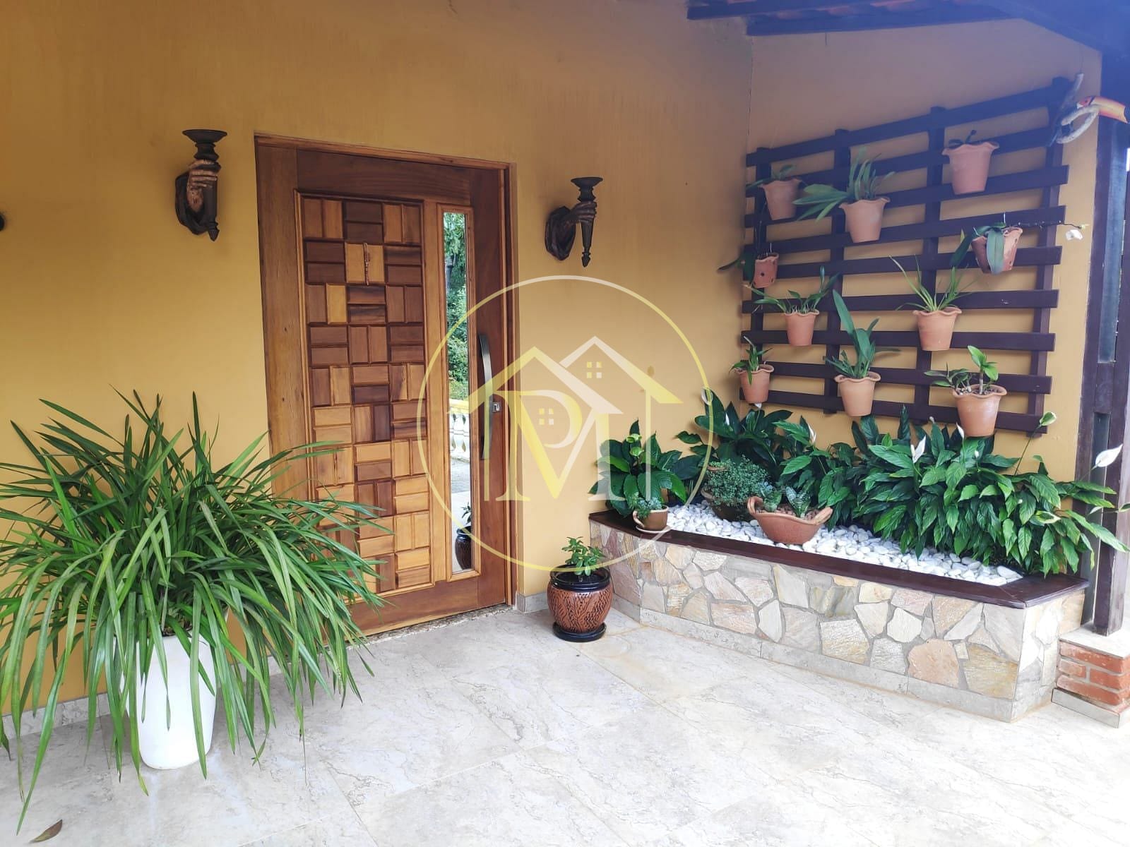 Chácara, 2 quartos, 2000 m² - Foto 62