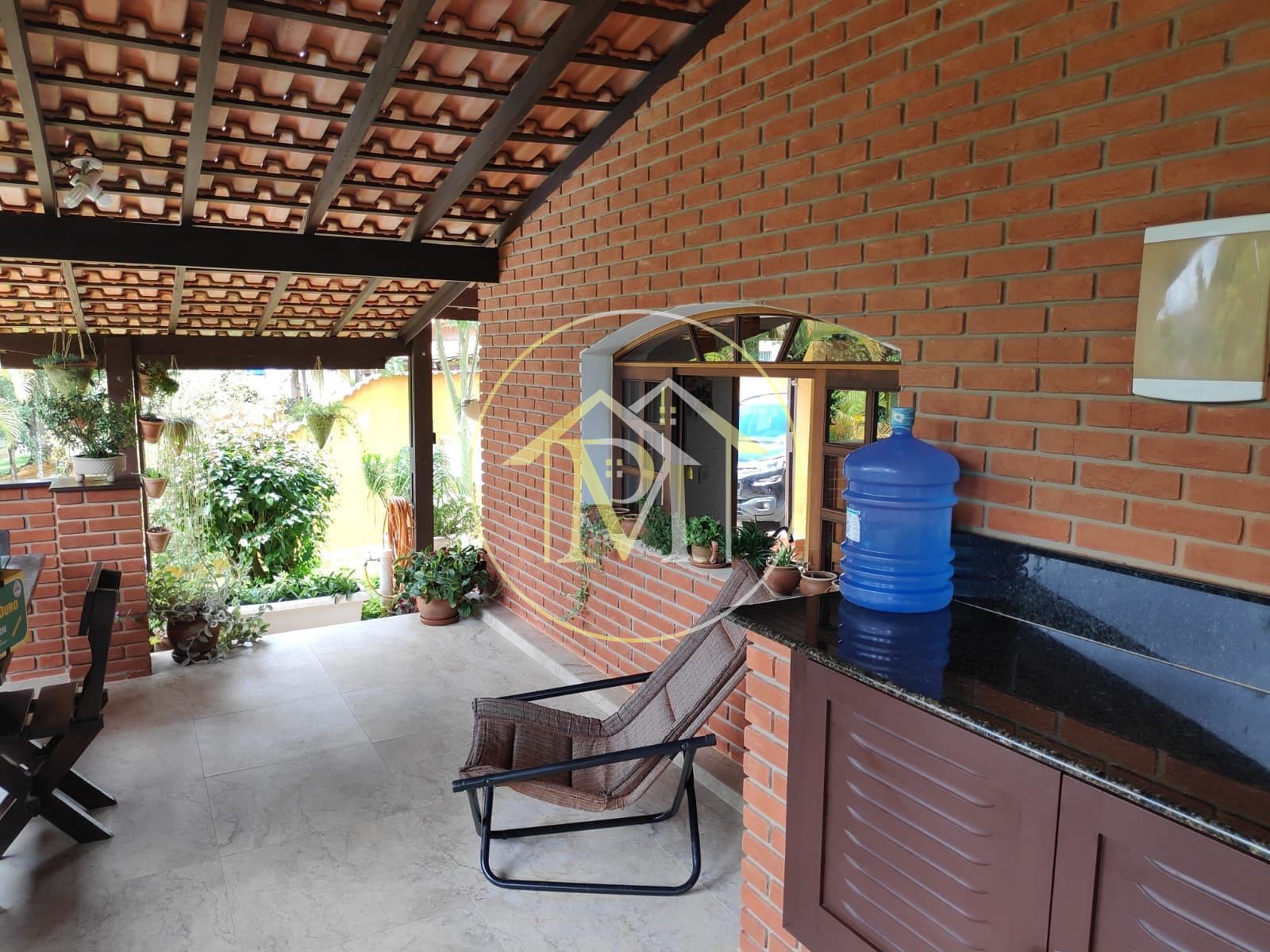 Chácara, 2 quartos, 2000 m² - Foto 63