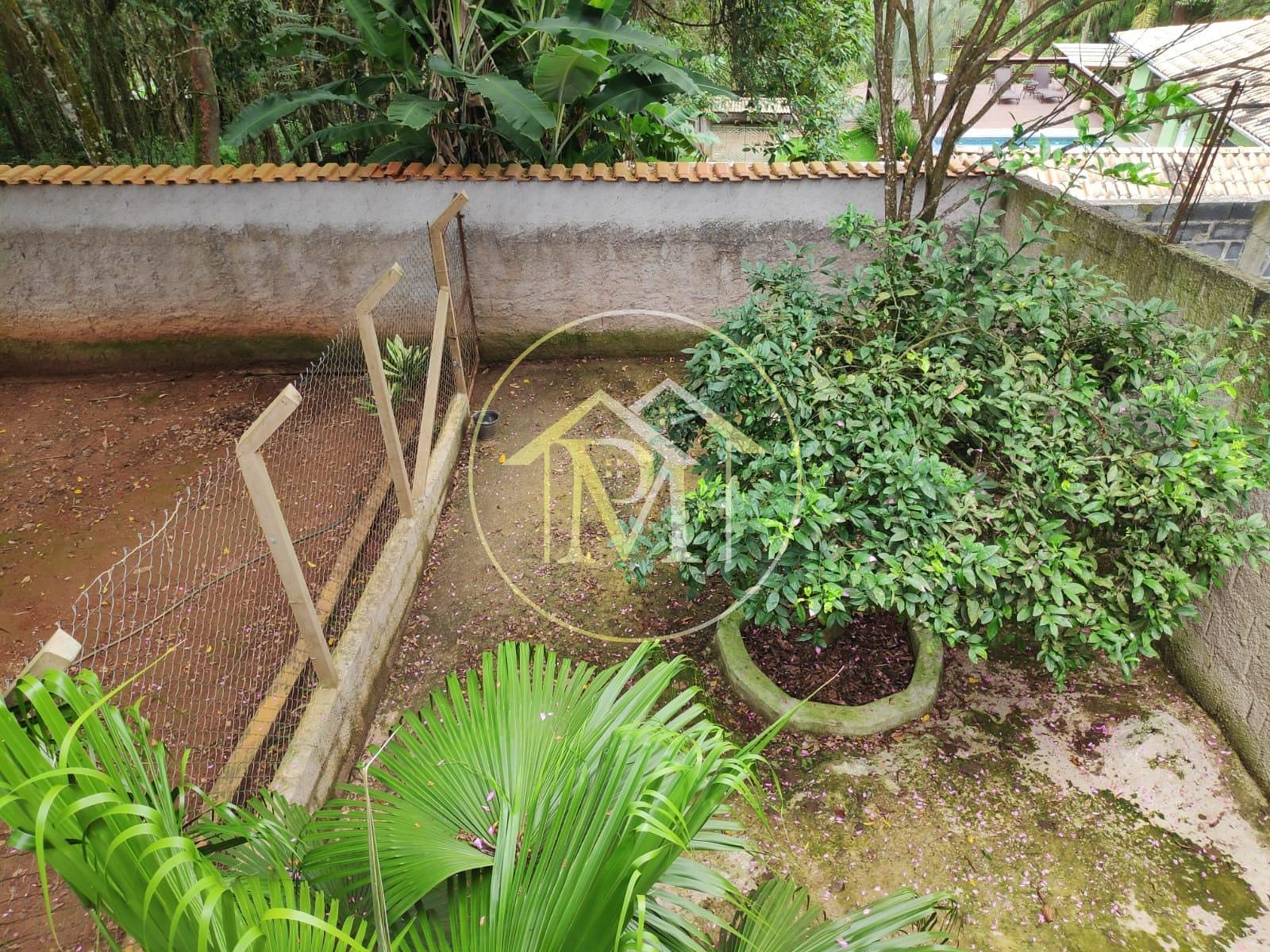 Chácara, 2 quartos, 2000 m² - Foto 64