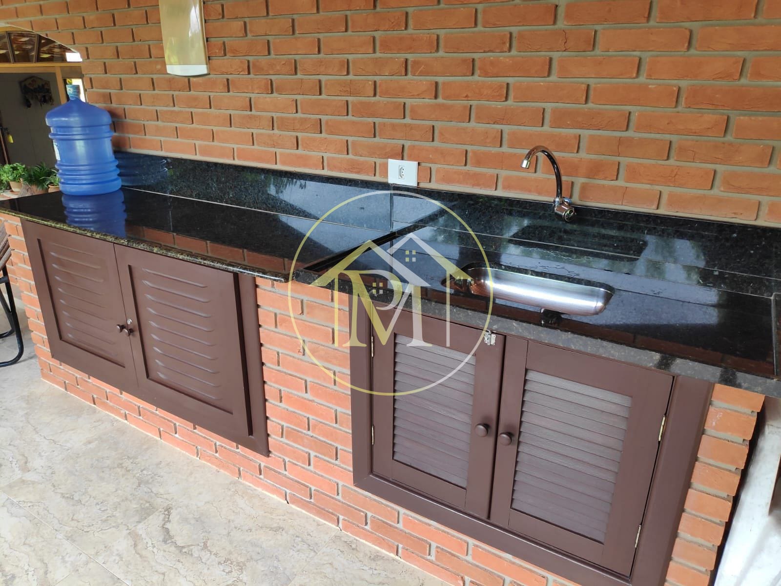 Chácara, 2 quartos, 2000 m² - Foto 65