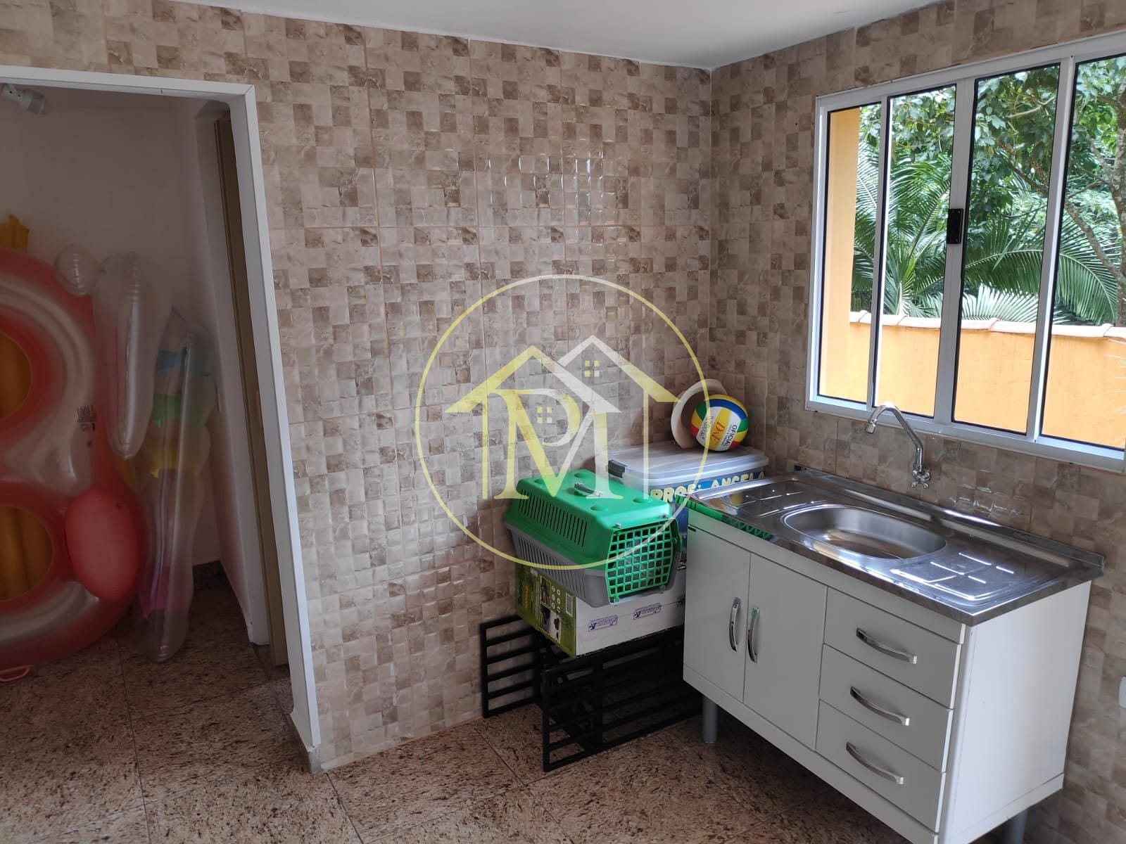 Chácara, 2 quartos, 2000 m² - Foto 68