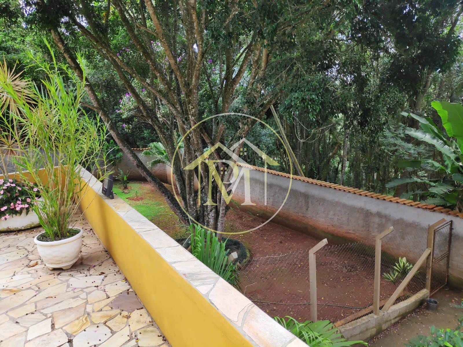 Chácara, 2 quartos, 2000 m² - Foto 70