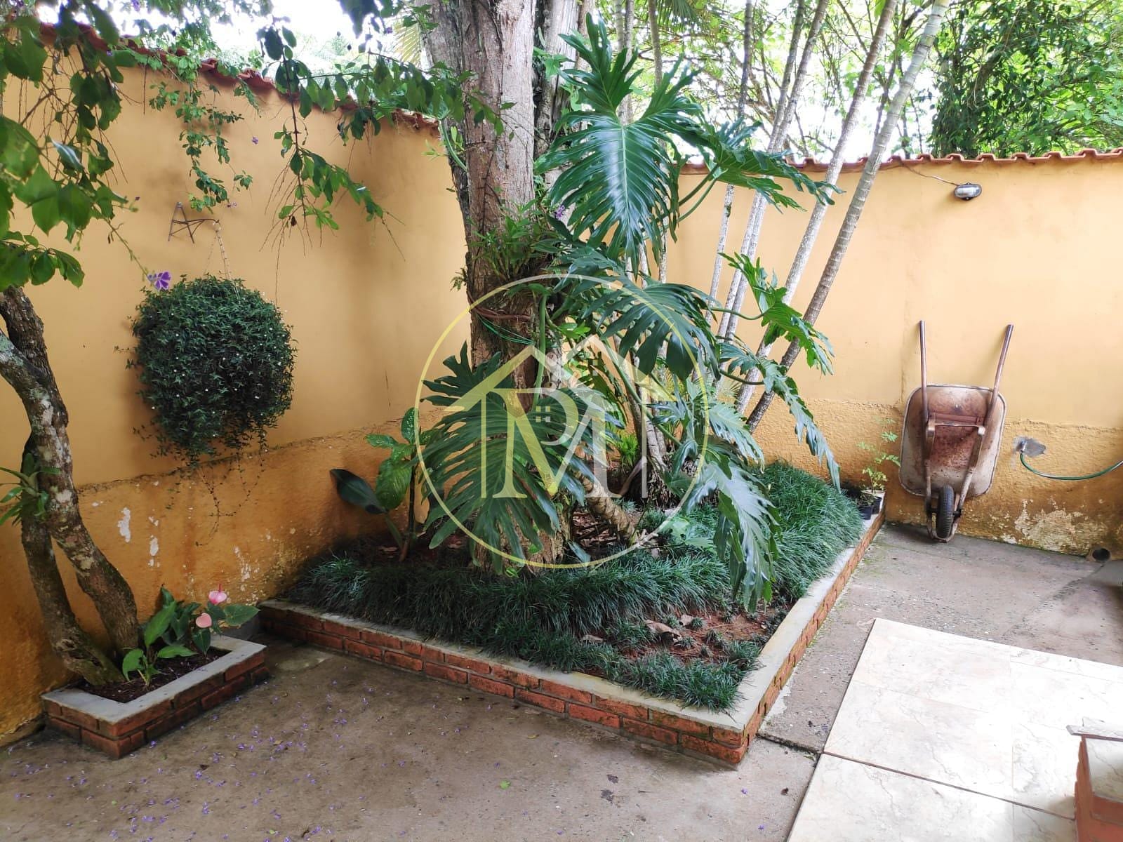 Chácara, 2 quartos, 2000 m² - Foto 71