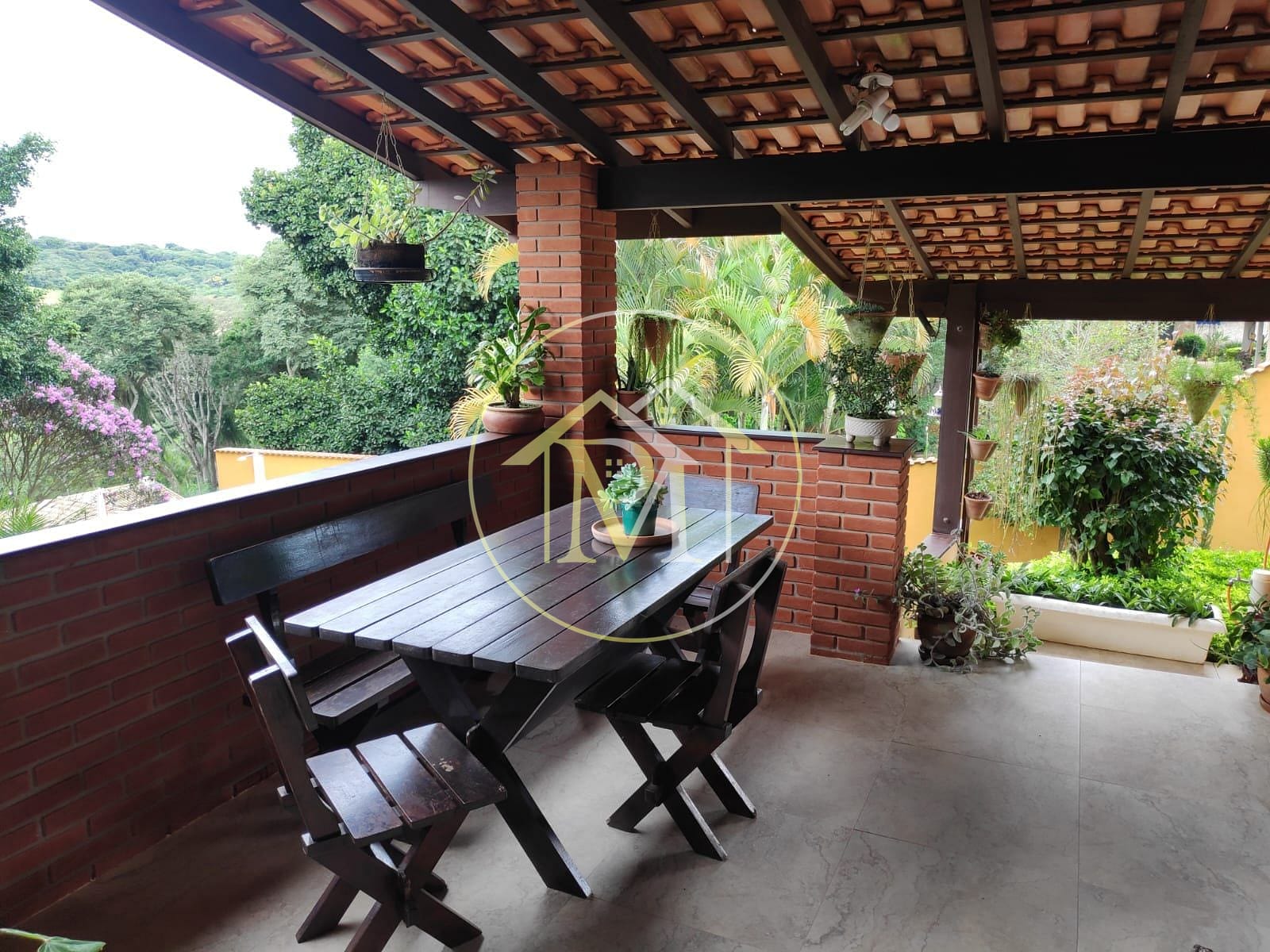 Chácara, 2 quartos, 2000 m² - Foto 73