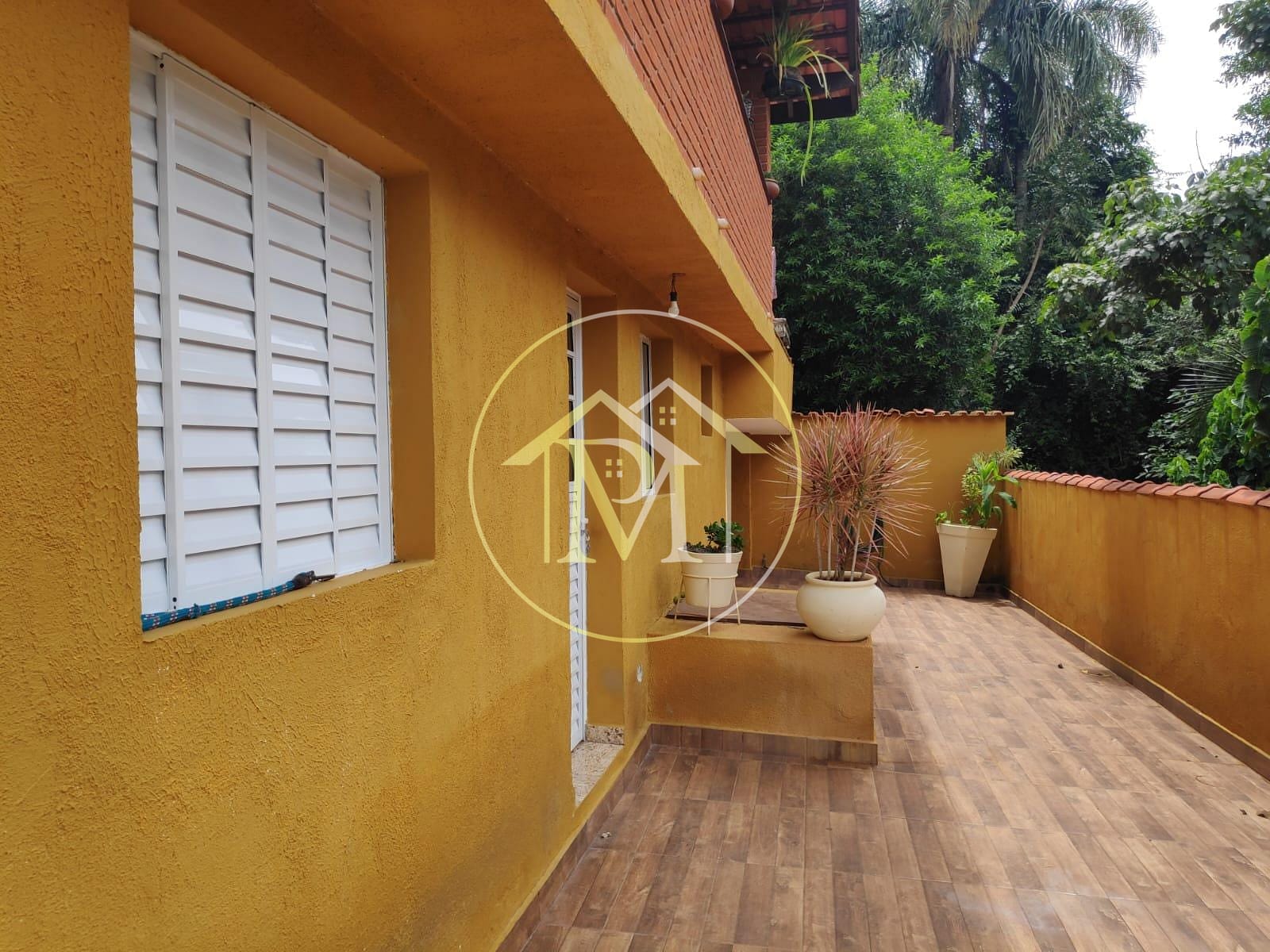 Chácara, 2 quartos, 2000 m² - Foto 74