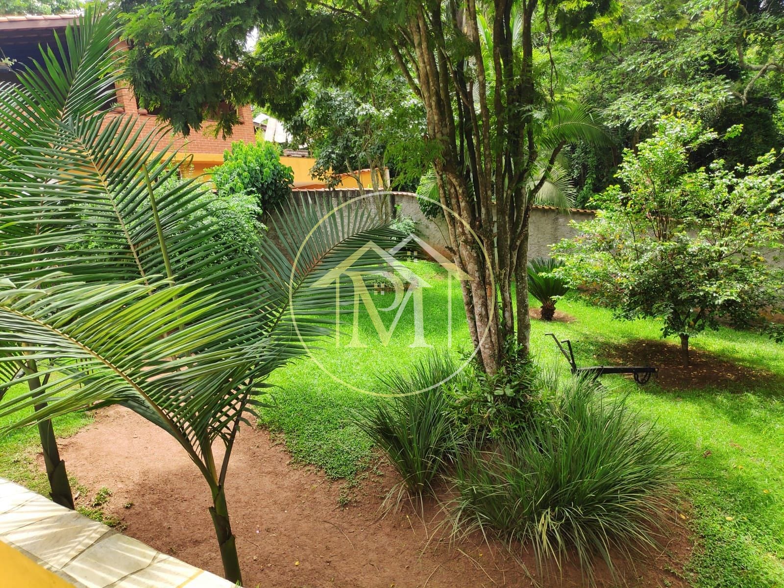 Chácara, 2 quartos, 2000 m² - Foto 76