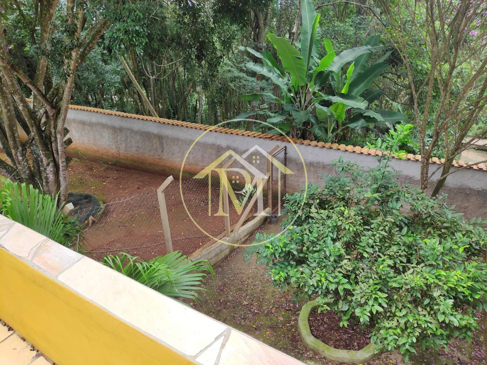 Chácara, 2 quartos, 2000 m² - Foto 77