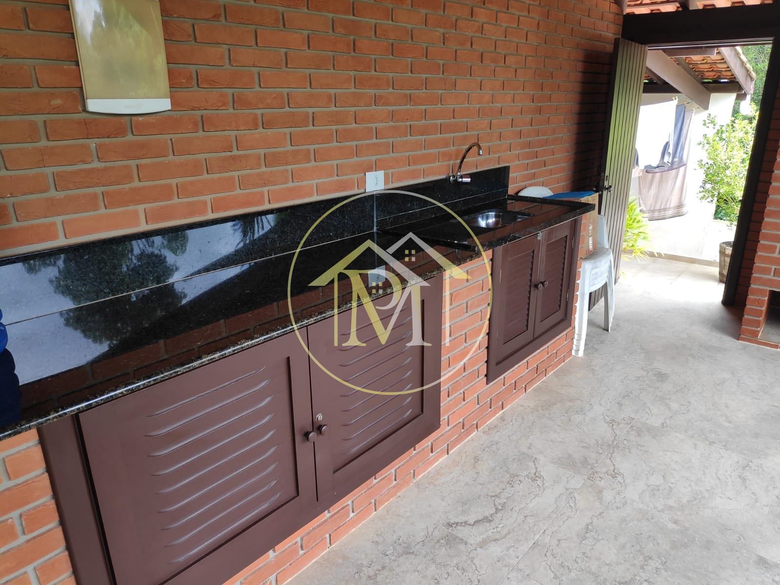 Chácara, 2 quartos, 2000 m² - Foto 78