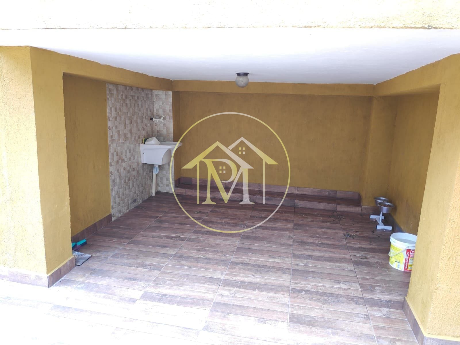 Chácara, 2 quartos, 2000 m² - Foto 8