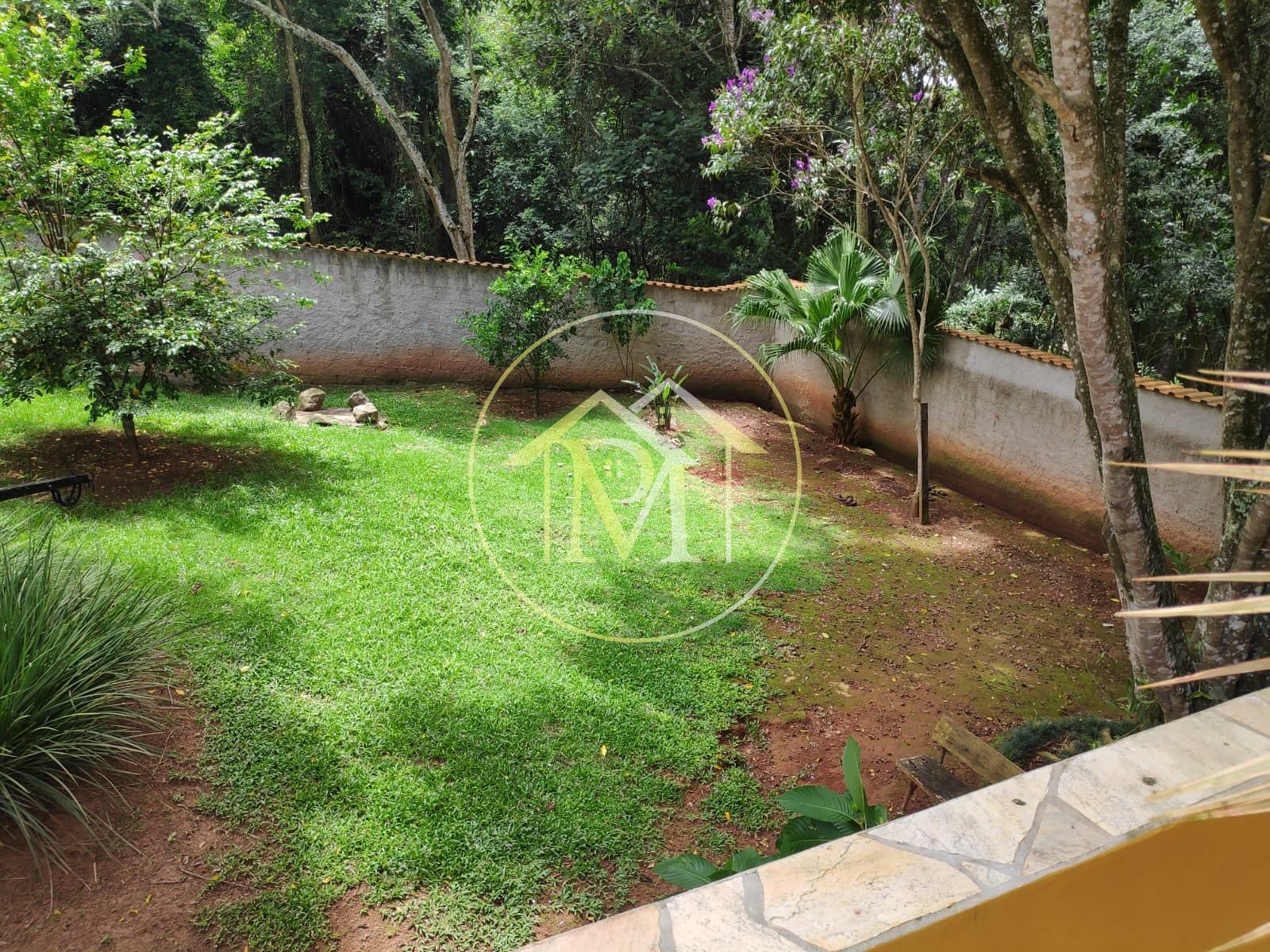 Chácara, 2 quartos, 2000 m² - Foto 79