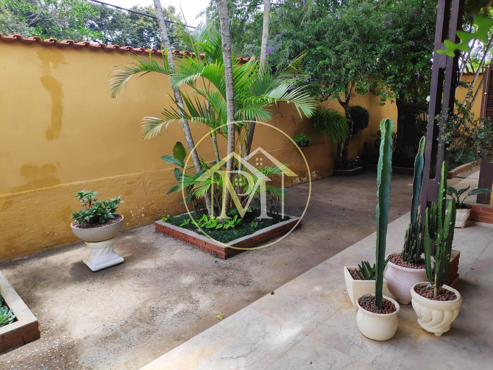 Chácara, 2 quartos, 2000 m² - Foto 9