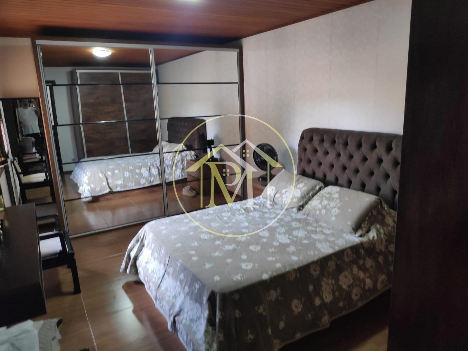 Chácara, 2 quartos, 2000 m² - Foto 10