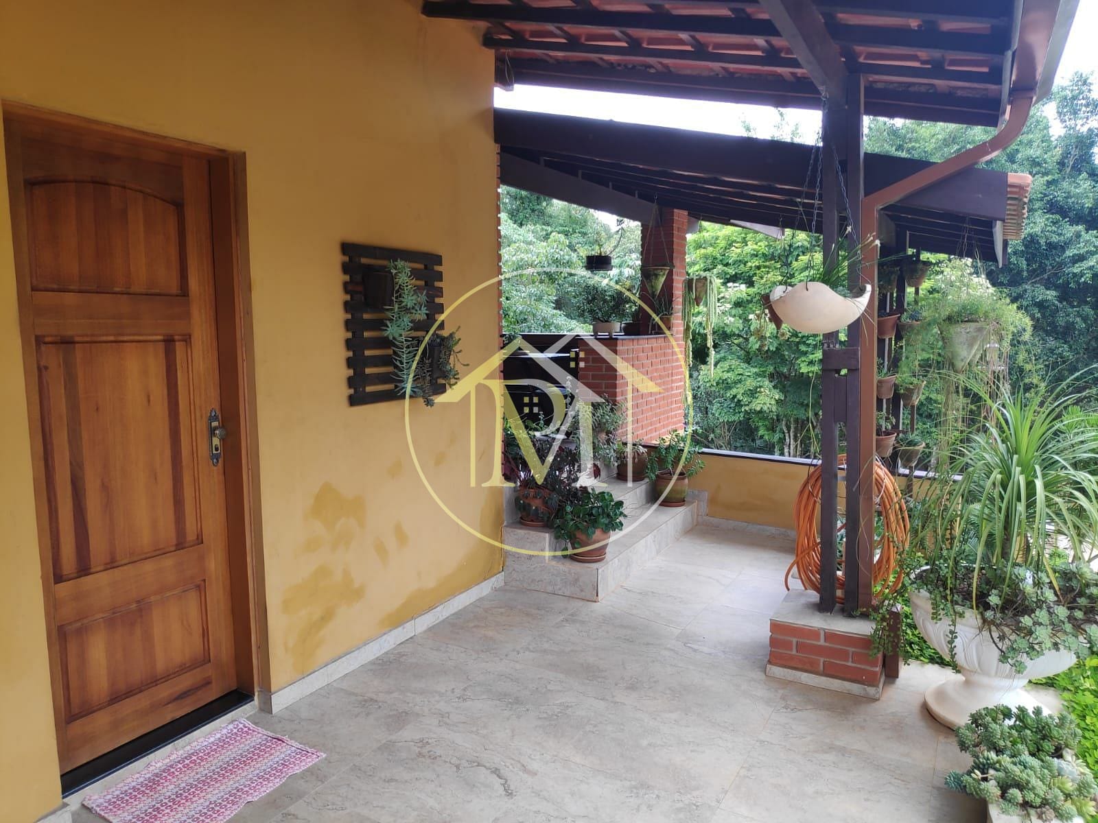 Chácara, 2 quartos, 2000 m² - Foto 11