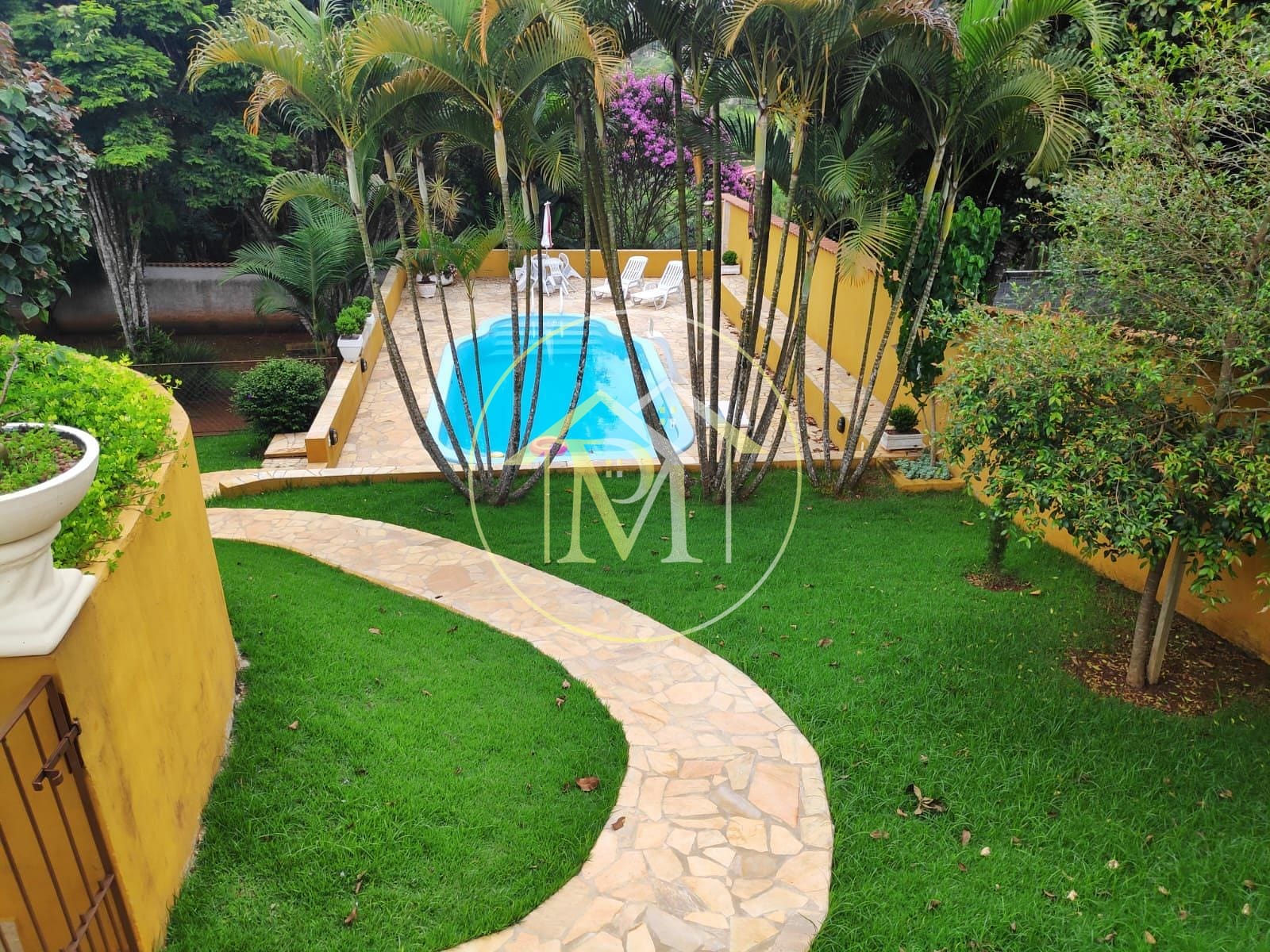 Chácara, 2 quartos, 2000 m² - Foto 12