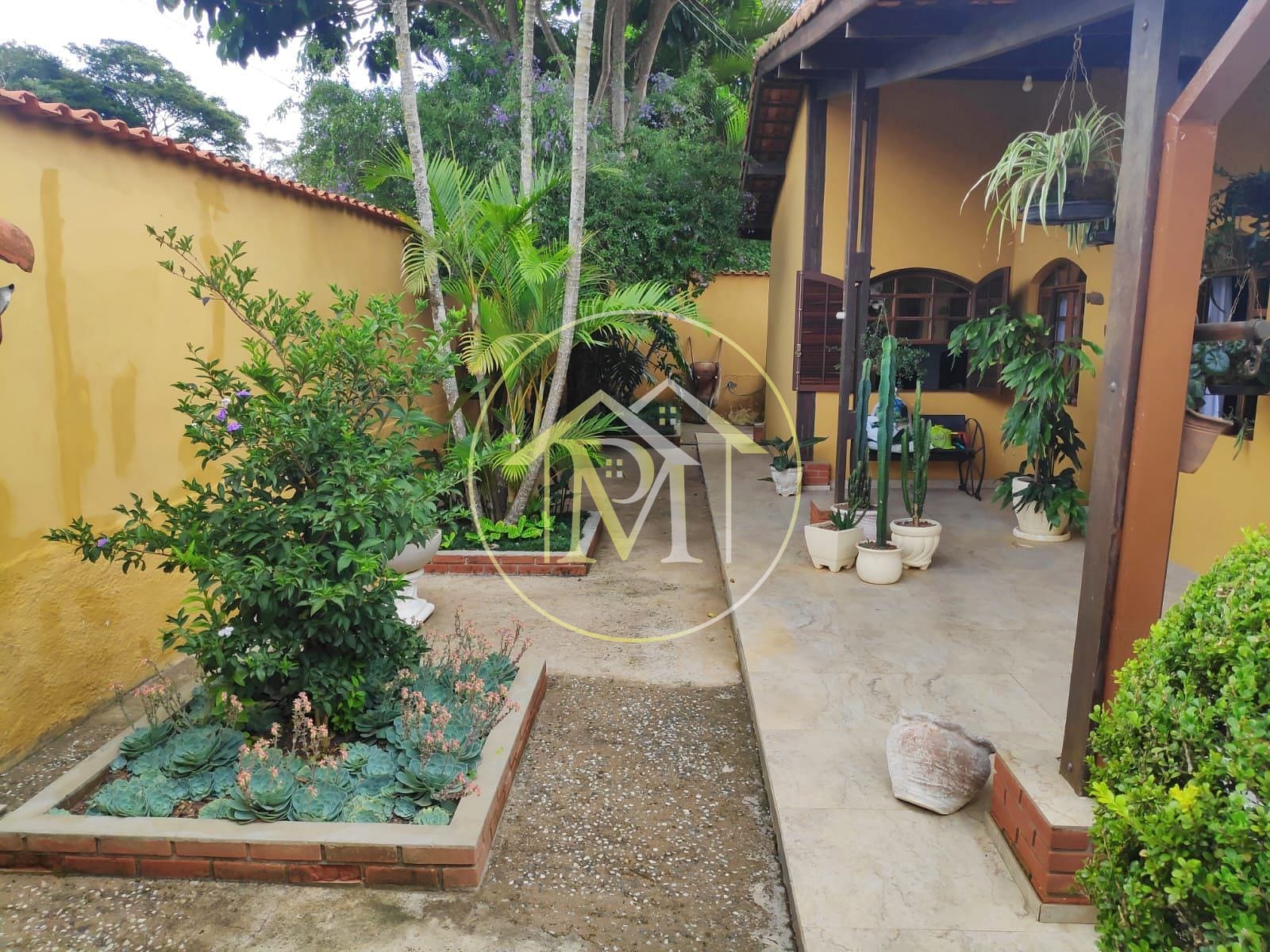 Chácara, 2 quartos, 2000 m² - Foto 14