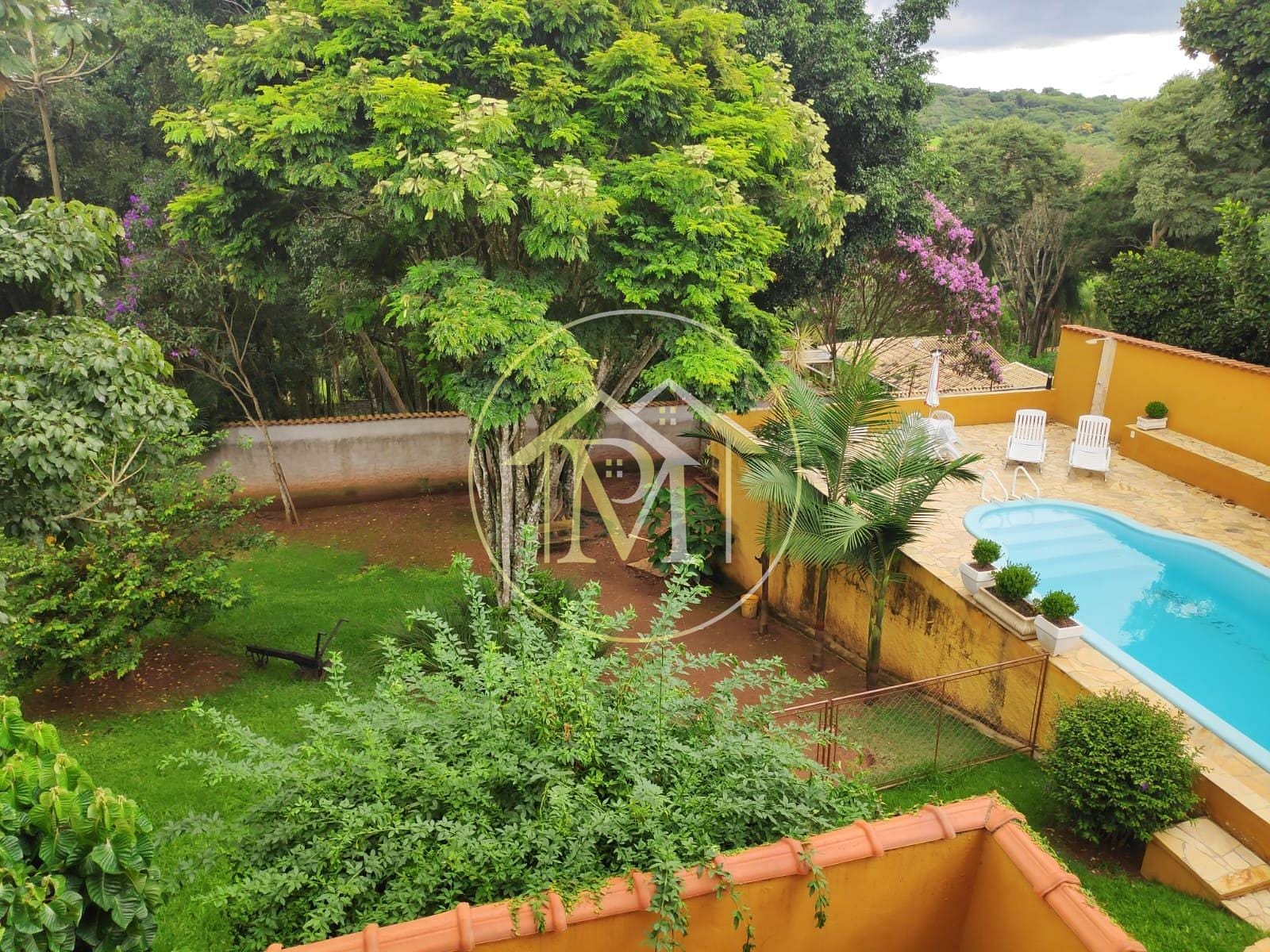 Chácara, 2 quartos, 2000 m² - Foto 15