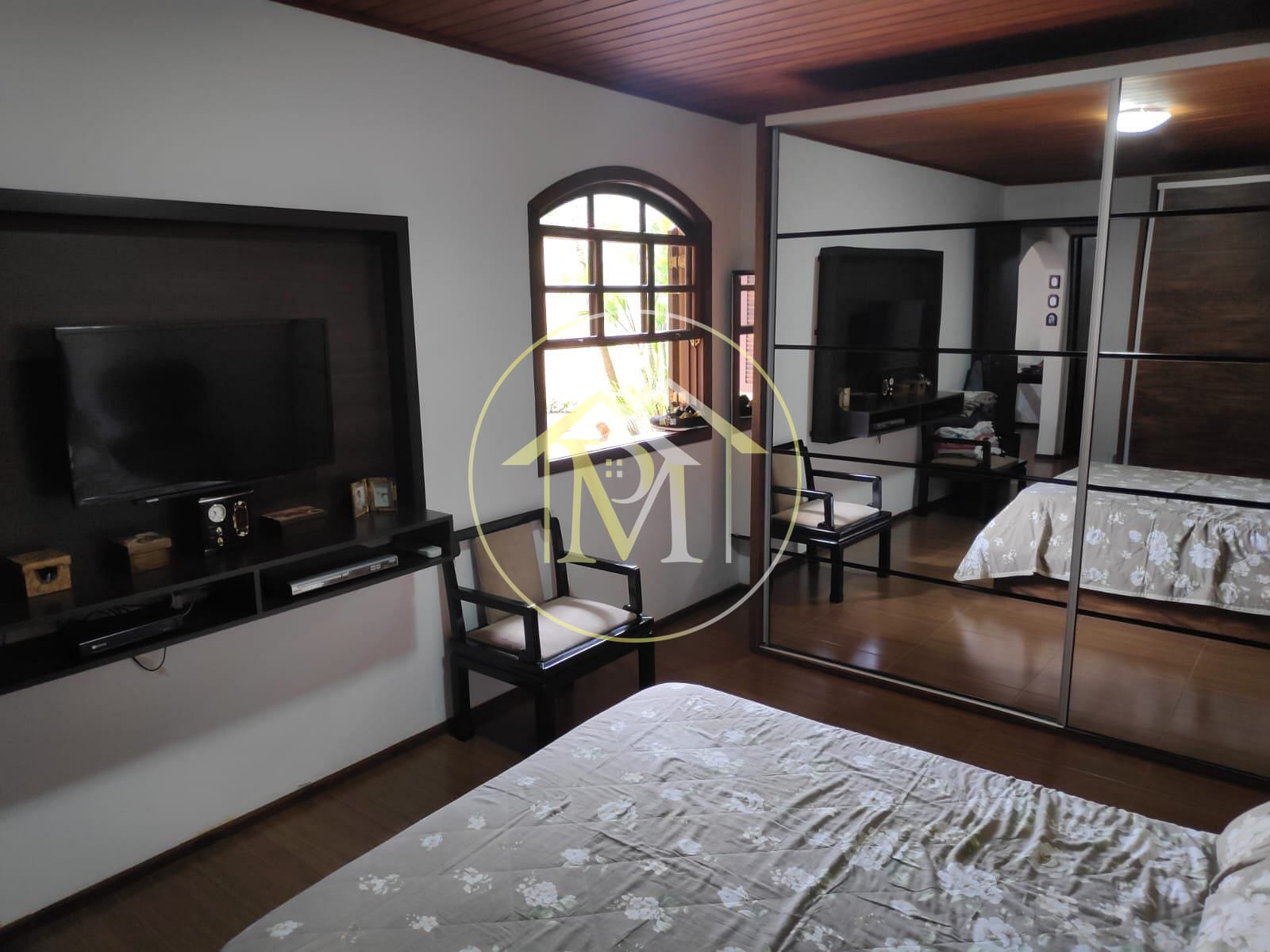 Chácara, 2 quartos, 2000 m² - Foto 17