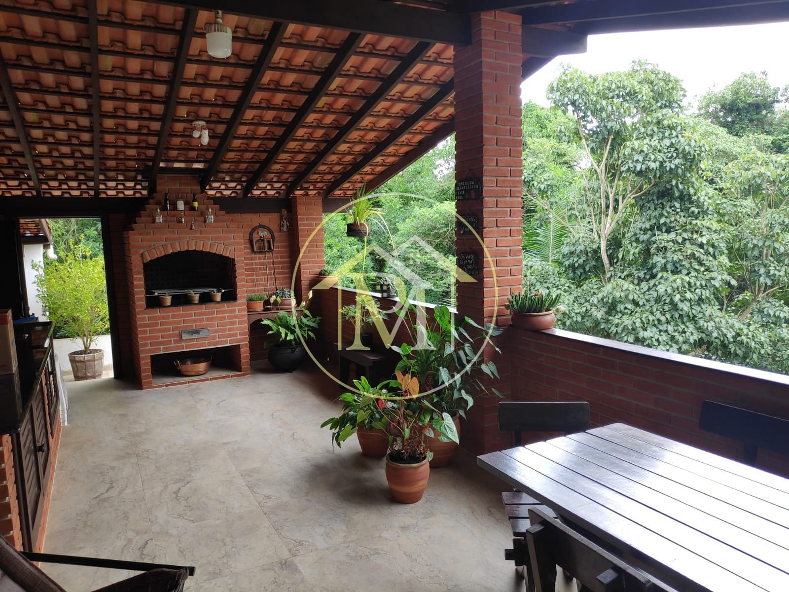 Chácara, 2 quartos, 2000 m² - Foto 18