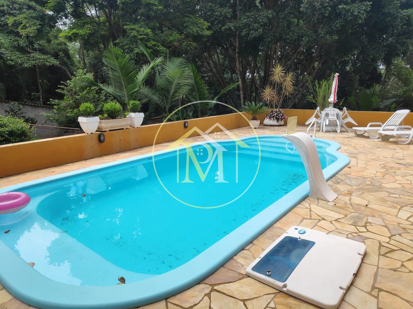 Chácara, 2 quartos, 2000 m² - Foto 19