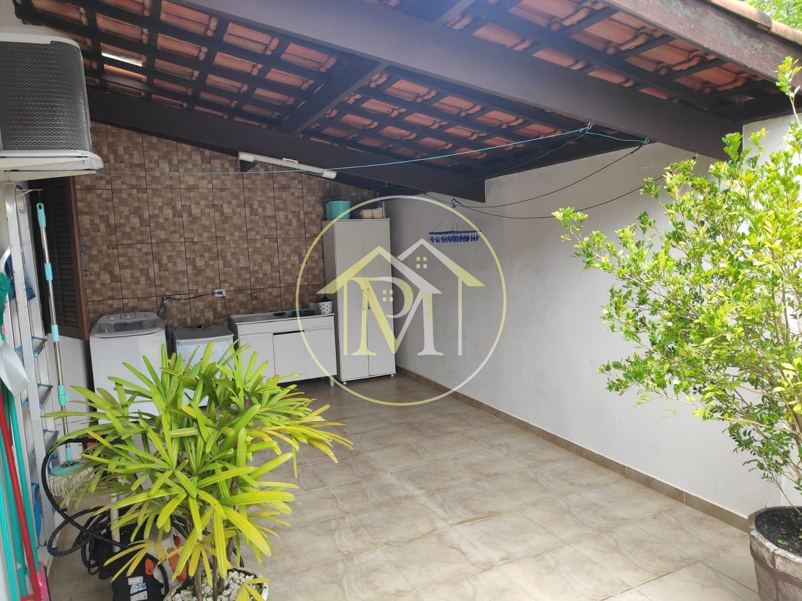 Chácara, 2 quartos, 2000 m² - Foto 20