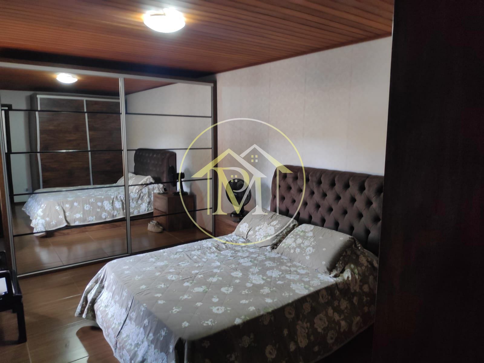 Chácara, 2 quartos, 2000 m² - Foto 21