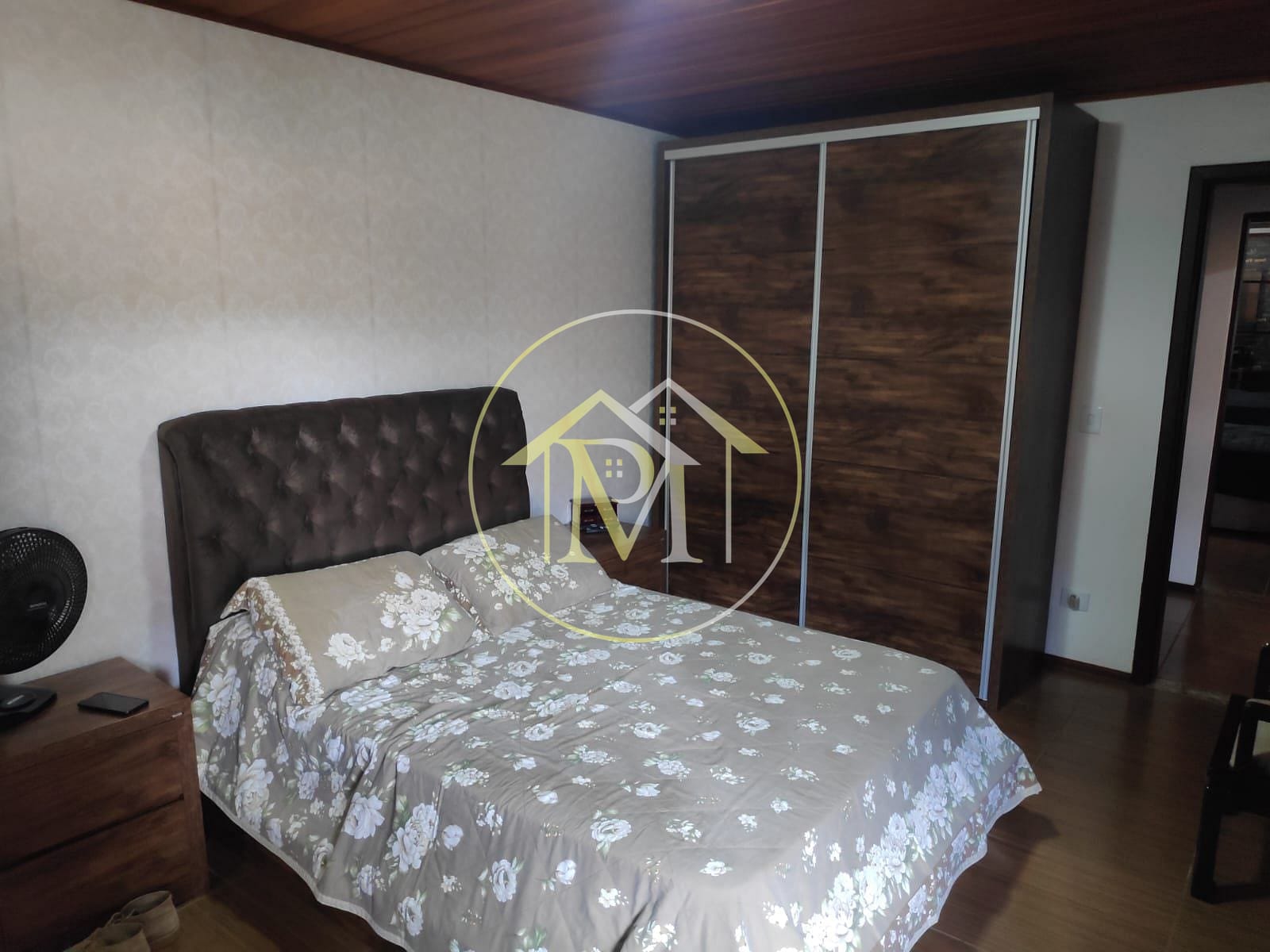 Chácara, 2 quartos, 2000 m² - Foto 22