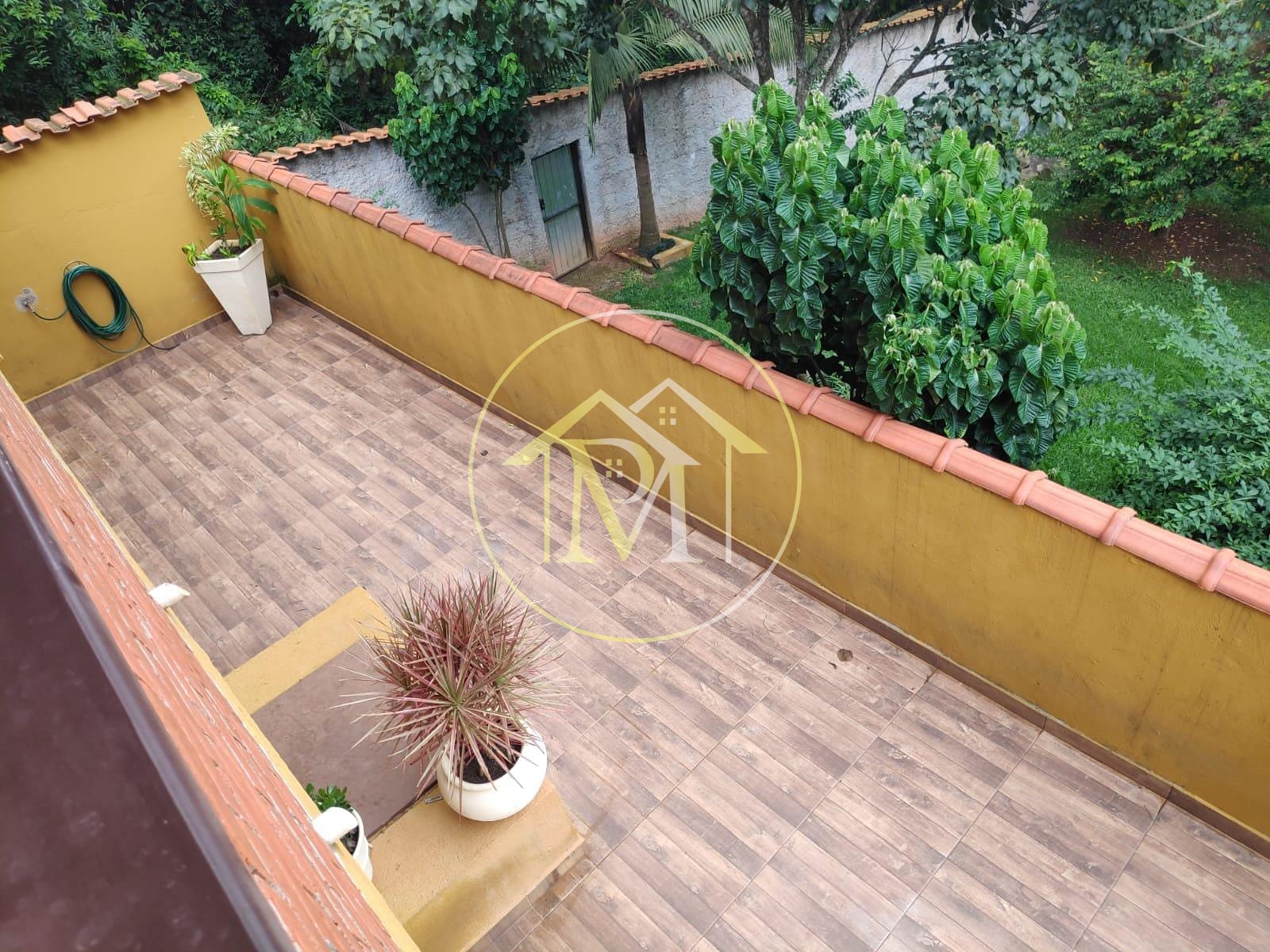 Chácara, 2 quartos, 2000 m² - Foto 23