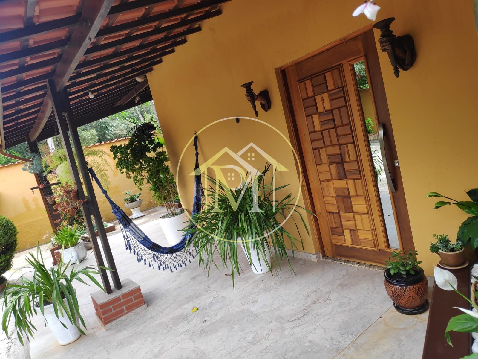 Chácara, 2 quartos, 2000 m² - Foto 24