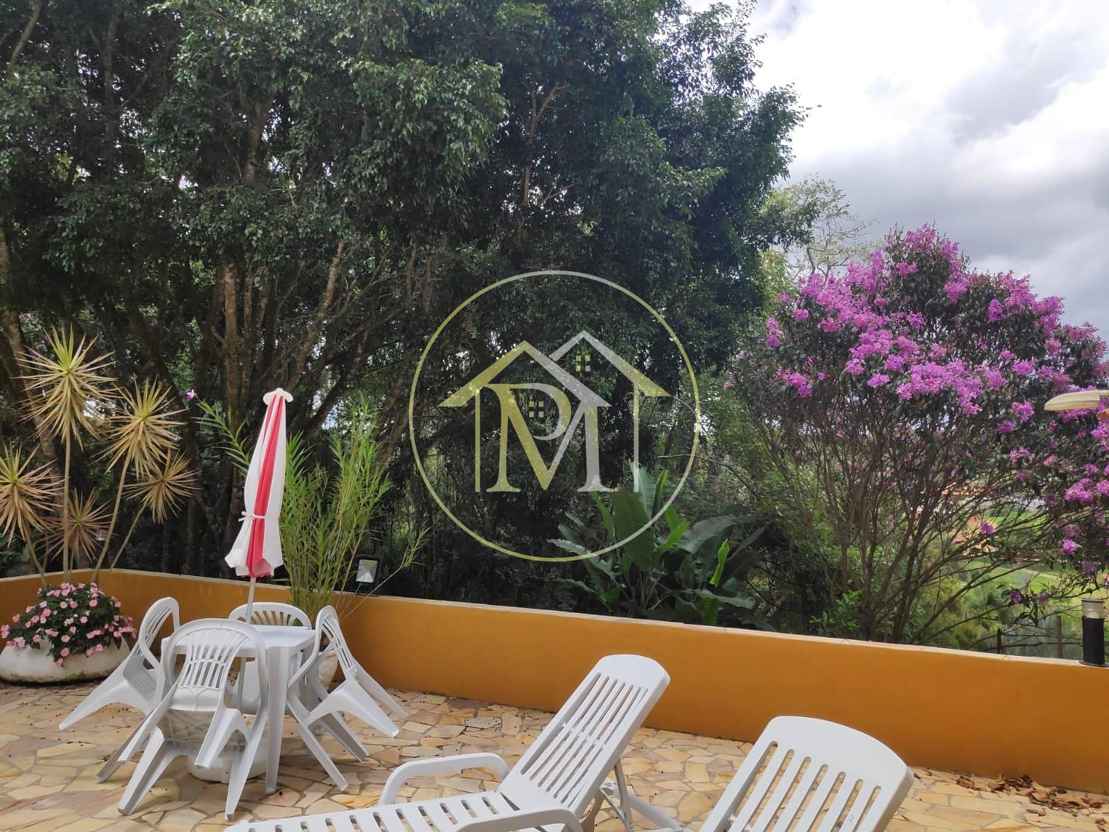 Chácara, 2 quartos, 2000 m² - Foto 25