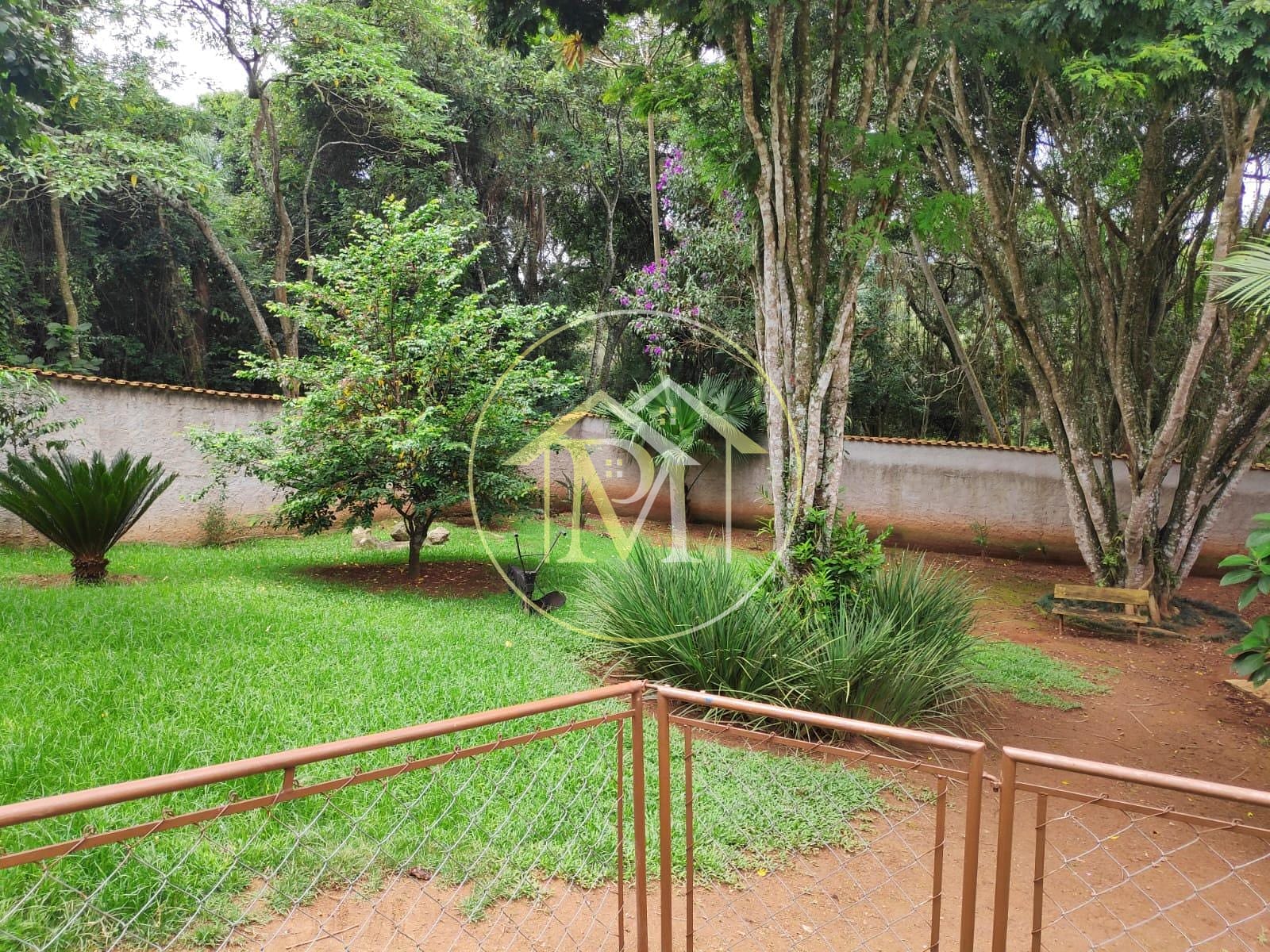 Chácara, 2 quartos, 2000 m² - Foto 26