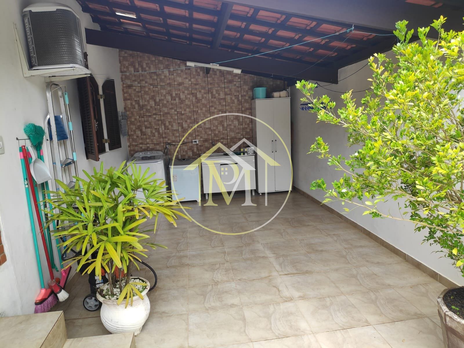 Chácara, 2 quartos, 2000 m² - Foto 27