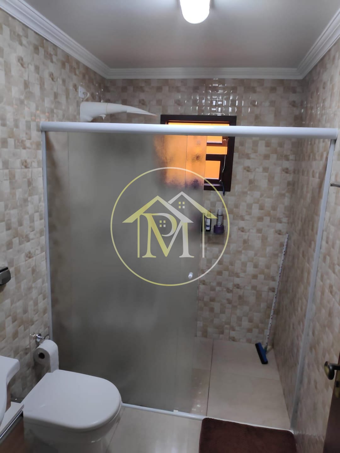 Chácara, 2 quartos, 2000 m² - Foto 29